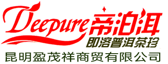 云南塵清環(huán)境監(jiān)測(cè)有限公司